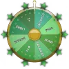 Lucky Spin Bonus icon