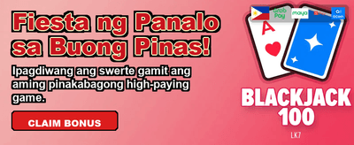 Fast Payouts, Maximum Excitement!