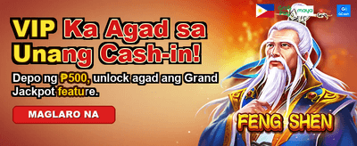 Join Now and Win Big!