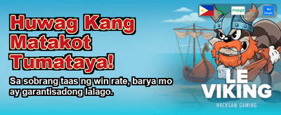 Experience the Best Gaming Fun!