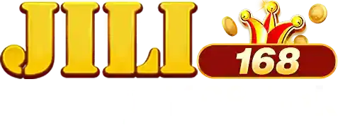 jljl168 Logo